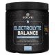 Elektroliti s Crnom Ribizlom i Hibiskusom Solve Labs - 290 g