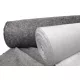 Agrotekstil - TALIJANSKI geotekstil od AJJ_pl 400 x 2500 cm 200 g/m²
