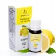 Aromatično eterično ulje limuna 12 ml