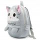 PLIŠANI RUKSAK ZA DJECU MAČKA MAČE KAWAII