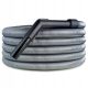 AF Products crijevo 10 m