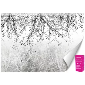 3D prirodna svjetlina zidna slika 200x140