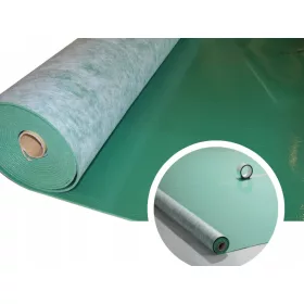 Windmoller Eco Plus mat za podne obloge 2mm