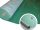 Windmoller Eco Plus mat za podne obloge 2mm