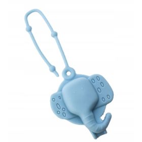 SILIKONSKE RUČKE ZA DJEČJA KOLICA 3 KOM