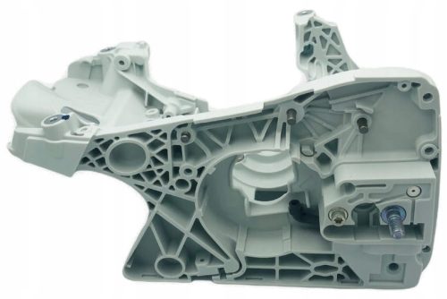 Vrtna pila - STIHL MS231 MS251 MS 231 OKVIR ZA PILE CRAFT