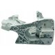 Vrtna pila - STIHL MS231 MS251 MS 231 OKVIR ZA PILE CRAFT