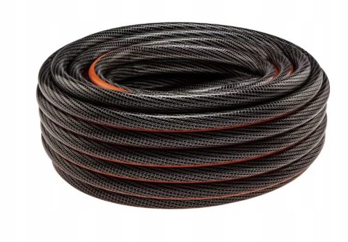 Bazénová hadica k čerpadlu - 15-843 WAZ 34'' 20M 6WARSTW PROF