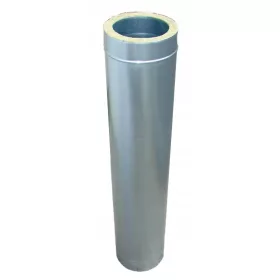 Spiroflex okrugli kanal 150 mm