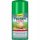 Tetra Pond Fountain AntiAlgae 250ml - Sredstvo protiv algi za fontane i pumpe

Tetra Pond Fountain AntiAlgae 250ml - odstranjivač algi za fontane i pumpe je visoko učinkovito sredstvo za njegu fontana