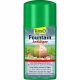 Tetra Pond Fountain AntiAlgae 250ml - Sredstvo protiv algi za fontane i pumpe

Tetra Pond Fountain AntiAlgae 250ml - odstranjivač algi za fontane i pumpe je visoko učinkovito sredstvo za njegu fontana