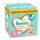  Pampers Premium 4 pelene, 8-14kg, 174 kom