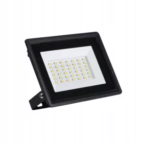 Halogena neutralna bijela 2650 lm 30 W
