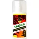  Mugga Deet sprej protiv komaraca i krpelja 50% 75 ml