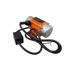 Vibrator za beton PUTA 30 W 3000 o/min