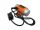 Vibrator za beton PUTA 30 W 3000 o/min