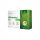 Colfarm Biovitum tekući vitamin D3 2000