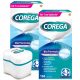 Corega Tabs Bio Formula 4u1 136 tableta x2 + GRATIS ETUI