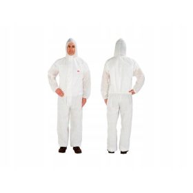 3M Kombinezon za Farbanje i Lakiranje, Veličina XL