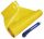 Eurovent parna brana folija 50 x 2 x 0,2 mm - Folia za parnu braniu Eurovent TIP 200 2x50 100m2 Ova žuta folija za parnu branu Eurovent TIP 200 dimenzija 2x50 
