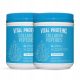 Kolagen Vital Proteins - Suplement dijeta za zdravlje kože, kose i noktiju