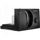  Zelmer ZFS0917 rezač crni 150 W