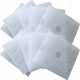 12x Filtr za ventilator MAICO 13,5 x 13,5 cm