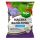 Organsko, prirodno gnojivo Target granule 15 kg 1 l