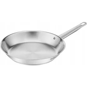   Tefal Professional tradicionalna tava 28 cm, nehrđajući čelik