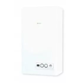 Štednjak Beretta CIAO 24 CAI Lx za plin 25 kW