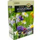  Ukrasna trava Granum 50 m² 1 kg