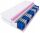 Madrac za djecu DIL 90x200 džep VISCO MEMORY H2/H3