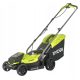  Ryobi OLM1833B baterijska kosilica 33 cm