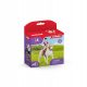 Schleich Horse Club Sofia & Blossom figura 42540