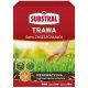 Substral SUM04A samozbijajuća trava 3kg
