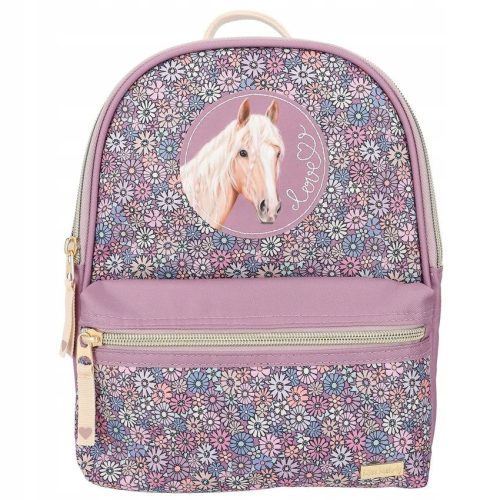 Ruksak Miss Melody 12312 Cvjetno Polje