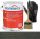 Remmers lazura 5 l ANTRACIT|2293 4200229305