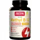 Jarrow Methyl B-12 1000 mcg - Najbolja biološki aktivna forma B12 u tabletama