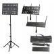  STALAK ZA MUZIKE, STALAK ZA MUZIKE, STALAK ZA MUZIKE, veliki TOP 49 x 33 cm