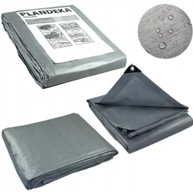 Naslovnica - Cerada 120 g/m2 4 x 6 m