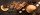 PERIVA KUHINJSKA FOTO TAPETA Cinnamon Przyp 260x60