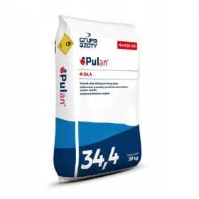 Planta Gnojivo za Biljke 3 kg