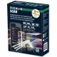 JBL ProScan Test za vodu + Tablica 24 test trake