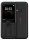 Nokia 5310 (2020) pametni telefon 2,4'' 16MB MP3 FM Radio 2G crni