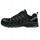 Radne cipele Goodyear GY-1503WT-S1P-BLSI vel.42