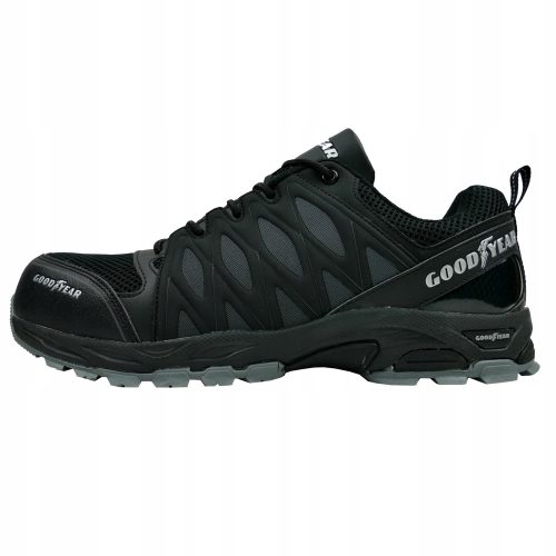 Radne cipele Goodyear GY-1503WT-S1P-BLSI vel.42