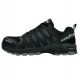 Radne cipele Goodyear GY-1503WT-S1P-BLSI vel.42