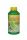 Aquavit Pond za ribnjake 500 ml Komplet bioloških elemenata