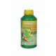 Aquavit Pond za ribnjake 500 ml Komplet bioloških elemenata
