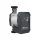 PUMPA KELLER GREEN PRO KEL 718424 25/60 - 180 ELEKTRONIČKA OBIEGNA ZA CENTRALNO GRIJANJE